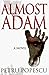 Almost Adam