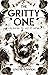 The Gritty One (The Pearl i...