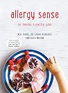 Allergy Sense: Fo...