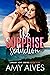 The Surprise Seduction (Lan...