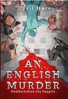 Pembunuhan Ala Inggris by Cyril Hare