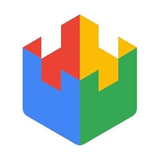 Google SRE (Site Reliability Engineering)