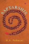 SAPTARSHIS