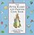 The Peter Rabbit and Friends Cookbook by Beatrix Potter