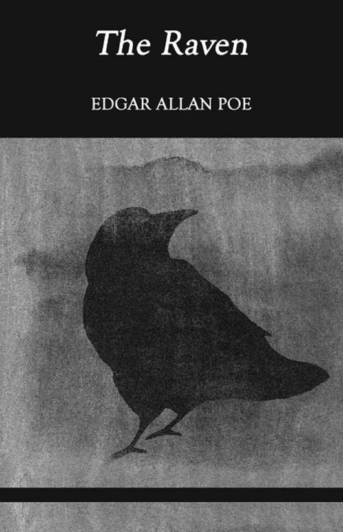 The Raven