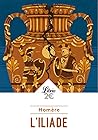 L'Iliade