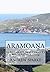Aramoana: In Search Of New ...