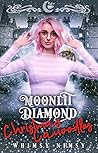Moonlit Diamond: Christmas Canoodles