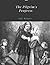 The Pilgrim's Progress by John Bunyan