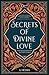 Secrets of Divine Love: A Spiritual Journey into the Heart of Islam