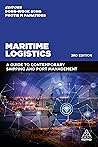 Maritime Logistic...