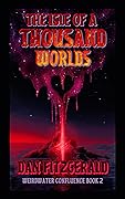 The Isle of a Thousand Worlds