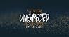 The Unexpected Ki...