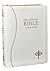 New Catholic Bible Med Prin...