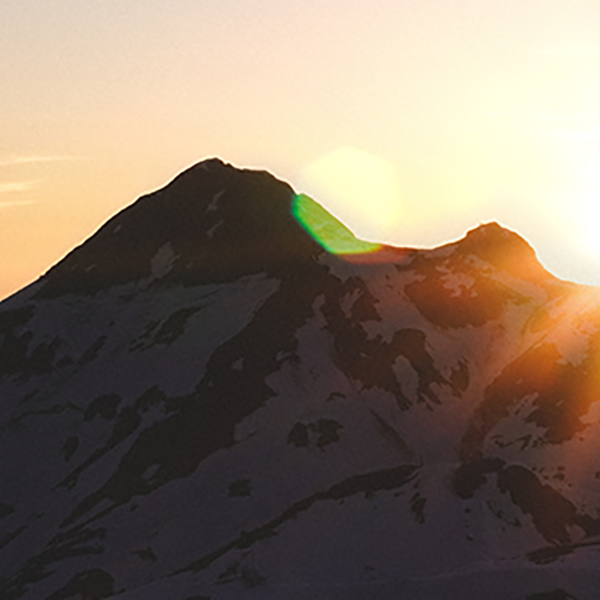 Genesis: In the Beginning (Unknown Binding)