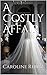 A Costly Affair