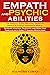 Empath and Psychic Abilities: The Survival Guide for Highly Sensitive People in a Highly Insensitive World. Develop Intuition, Telepathy and Open Your Third Eye with Over 17 Guided Meditations