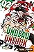 Undead Unluck, Band 2