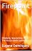 Firepoint: Vineland, New Je...