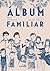 Álbum familiar