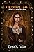 The Jewel of Tsarra (Doan #3)