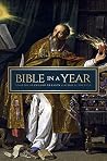 Bible in a Year -...