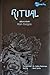 Ritual