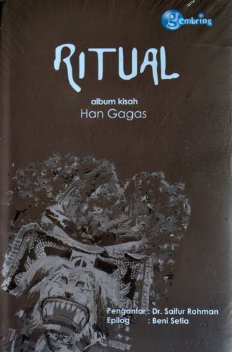 Ritual
