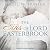 The Sins of Lord Easterbrook (Rothwell #4)