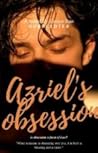 Azriel's Obsession