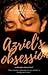 Azriel's Obsession