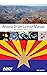 Arizona Driver License Manu...