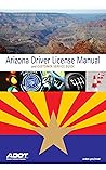 Arizona Driver Li...