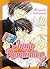 Junjo Romantica, Volume 02