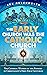 The Early Church Was the Catholic Church