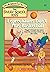 Leprechauns Don't Play Basketball (The Bailey School Kids #4) by Debbie Dadey