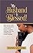 MY HUSBAND IS BLESSED!: Bib...