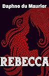 Rebecca