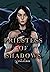 Priestess of Shadows (Priestess of Shadows, #1)