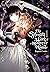 The Splendid Work of a Monster Maid Vol. 1 by Yugata Tanabe