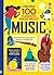 100 Things to Know About Music
