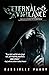 Eternal Vigilance 4: Medita...