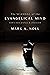 The Scandal of the Evangelical Mind by Mark A. Noll