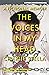 The Voices in My Head: A Fi...