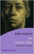 Aus meinem Leben