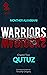 Warriors and Warlocks: Qutuz