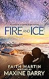 Fire and Ice