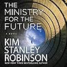 The Ministry for ...