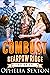 Combust (Bearpaw Ridge Firefighters #13)