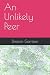 An Unlikely Peer by Sharon E. Garrison